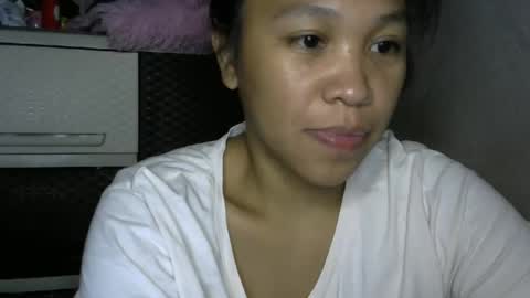 Snapshot of ayzai chatting on 01-08-25, 02:56 I am Zai online show from 01-08-25, 02:56