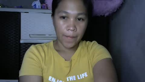 Snapshot of ayzai chatting on 01-11-25, 07:17 I am Zai online show from 01-11-25, 07:17