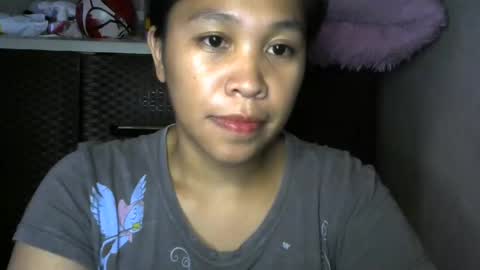 Snapshot of ayzai chatting on 02-07-25, 06:56 I am Zai online show from 02-07-25, 06:56