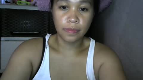Snapshot of ayzai chatting on 02-08-25, 06:33 I am Zai online show from 02-08-25, 06:33