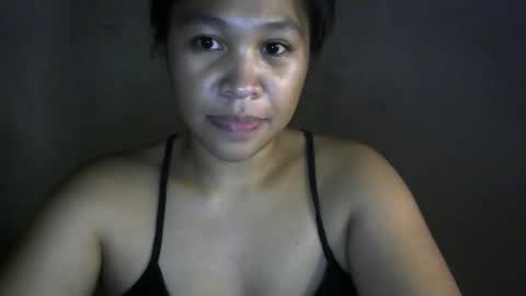 Snapshot of ayzai chatting on 02-24-25, 05:43 I am Zai online show from 02-24-25, 05:43