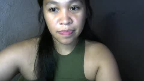 Snapshot of ayzai chatting on 03-06-25, 05:35 I am Zai online show from 03-06-25, 05:35