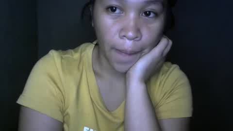 Snapshot of ayzai chatting on 03-08-25, 08:14 I am Zai online show from 03-08-25, 08:14