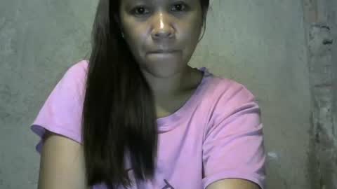 I am Zai online show from 11-30-25, 09:08