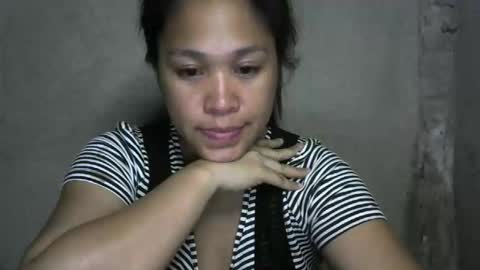 I am Zai online show from 03-29-26, 12:38