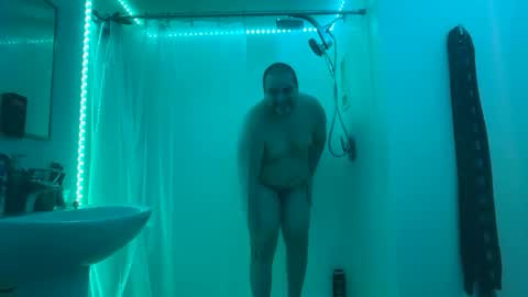 Gem online show from 01-17-26, 07:46