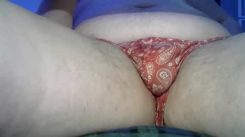 Gem online show from 01-18-26, 01:09