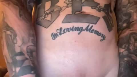 az_tatts online show from 02-01-26, 01:37