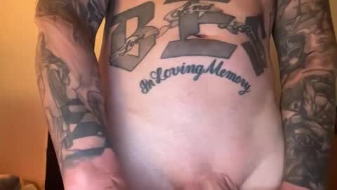 az_tatts online show from 02-02-26, 04:00