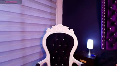 Azahara online show from 03-21-26, 11:04