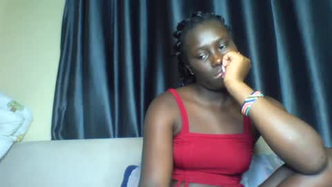 azaelia_iris online show from 05-10-26, 06:35