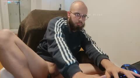 Snapshot of azagal22 chatting on 12-08-24, 05:11 justin online show from 12-08-24, 05:11