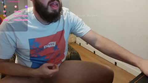 Snapshot of azagal22 chatting on 01-12-25, 02:19 justin online show from 01-12-25, 02:19