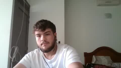 Snapshot of azahal33 chatting on 03-14-26, 02:55 azahal33 online show from 03-14-26, 02:55