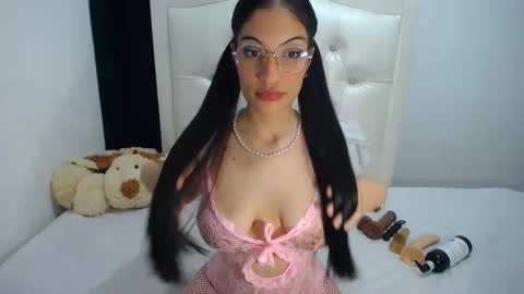 Smith online show from 09-20-25, 04:46