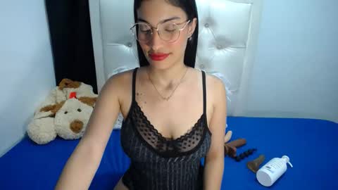 Smith online show from 10-13-25, 10:15