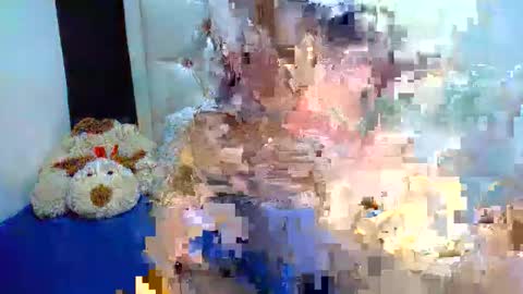 Smith online show from 10-27-25, 07:45