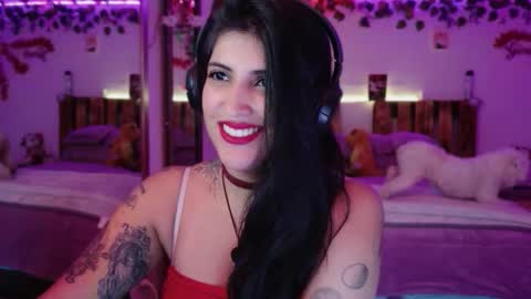 Azahar online show from 01-13-26, 09:20