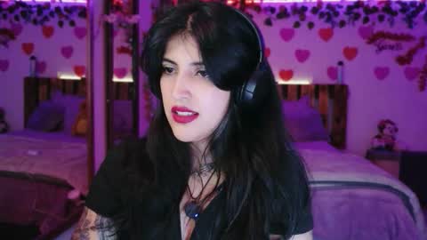 Azahar online show from 03-05-26, 10:39