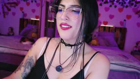 Azahar online show from 03-07-26, 01:13