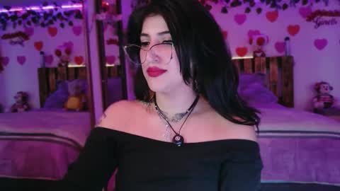 Azahar online show from 04-19-26, 09:28