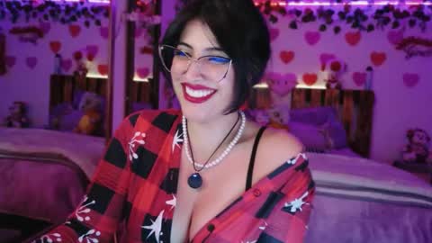 Azahar online show from 04-25-26, 01:30