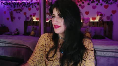 Azahar online show from 04-26-26, 11:46