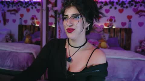 Azahar online show from 05-25-26, 11:44