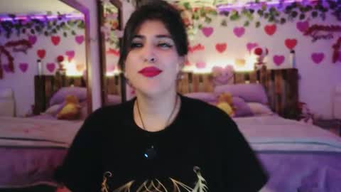 Azahar online show from 06-09-26, 12:11