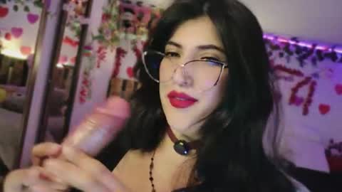 Azahar online show from 06-11-26, 12:32