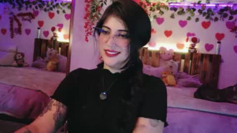 Azahar online show from 07-02-26, 03:23