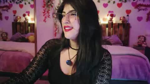 Azahar online show from 07-11-26, 12:02