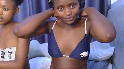 Snapshot of azalea46 chatting on 10-31-25, 06:47 Azalea online show from 10-31-25, 06:47