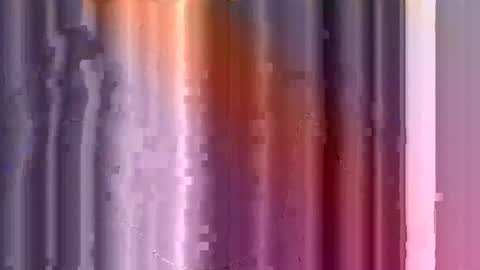 Snapshot of azalea46 chatting on 11-05-25, 06:52 Azalea online show from 11-05-25, 06:52