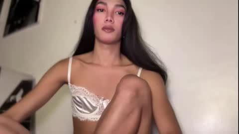 Snapshot of azalea_cum69 chatting on 04-21-26, 08:09 azalea_cum69 online show from 04-21-26, 08:09