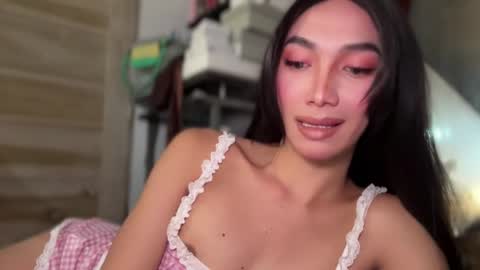 Snapshot of azalea_cum69 chatting on 04-23-26, 06:14 azalea_cum69 online show from 04-23-26, 06:14