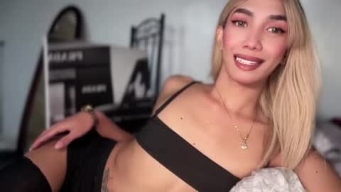 Snapshot of azalea_cum69 chatting on 05-20-26, 03:13 azalea_cum69 online show from 05-20-26, 03:13