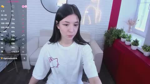 Azaliya online show from 02-08-26, 10:51