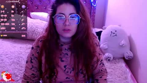 Snapshot of azamy_12 chatting on 01-05-25, 02:27 Amanda online show from 01-05-25, 02:27