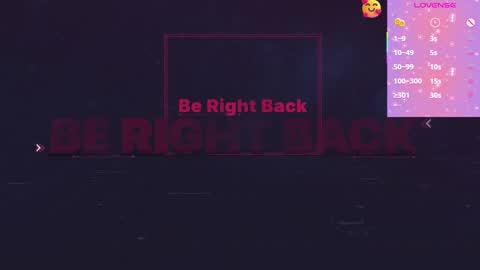 Snapshot of azamy_12 chatting on 01-19-25, 01:53 Amanda online show from 01-19-25, 01:53