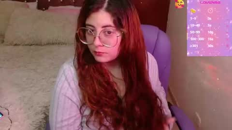 Snapshot of azamy_12 chatting on 01-21-25, 10:19 Amanda online show from 01-21-25, 10:19