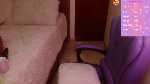 Snapshot of azamy_12 chatting on 01-24-25, 01:13 Amanda online show from 01-24-25, 01:13