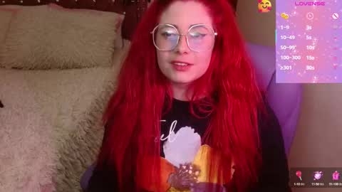 Snapshot of azamy_12 chatting on 01-24-25, 07:19 Amanda online show from 01-24-25, 07:19