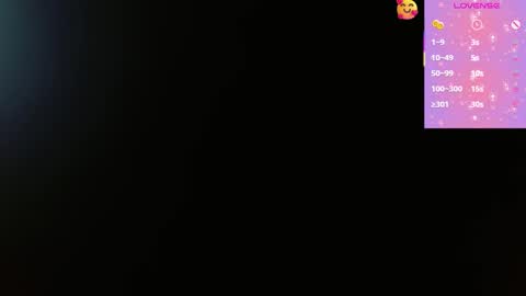 Snapshot of azamy_12 chatting on 01-27-25, 06:09 Amanda online show from 01-27-25, 06:09