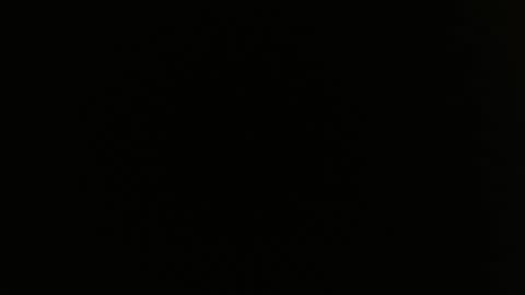 Snapshot of azamy_12 chatting on 02-02-25, 01:45 Amanda online show from 02-02-25, 01:45