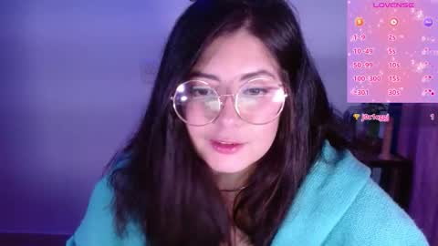  Amanda  online show from 03-02-26, 07:15