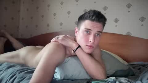 Snapshot of azazelmax chatting on 01-15-25, 12:25 azazelmax online show from 01-15-25, 12:25
