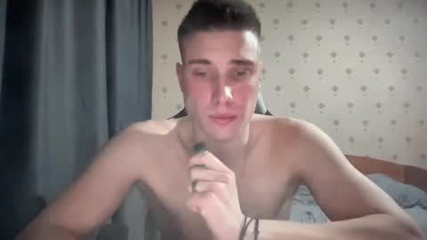 Snapshot of azazelmax chatting on 01-30-25, 06:10 azazelmax online show from 01-30-25, 06:10