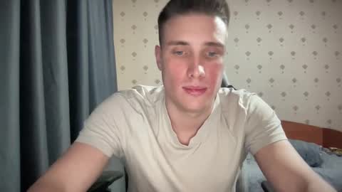 Snapshot of azazelmax chatting on 02-05-25, 04:25 azazelmax online show from 02-05-25, 04:25