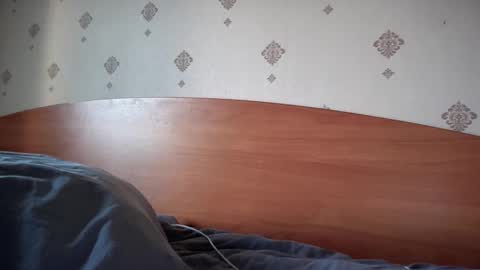 Snapshot of azazelmax chatting on 02-07-25, 12:17 azazelmax online show from 02-07-25, 12:17